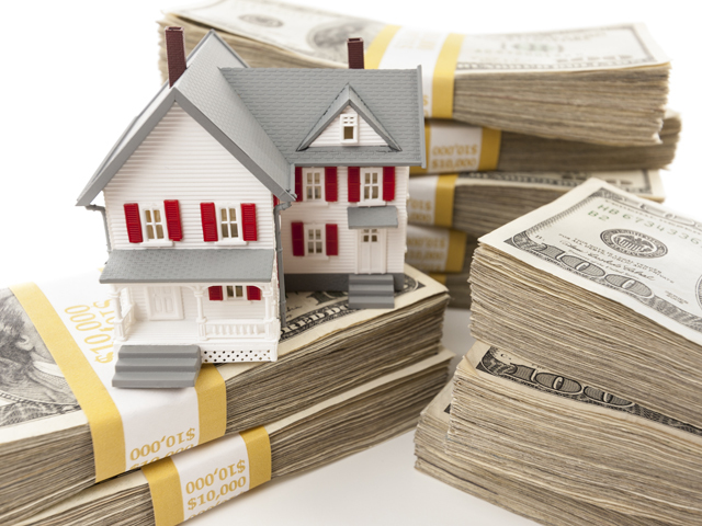 important daca vrei sa iti cumperi locuinta semnele care arata ca esti gata pentru un credit si de ce dobanda nu e neaparat cea mai importanta top 5 imprumuturi imobiliare 68e12db0ac8b7