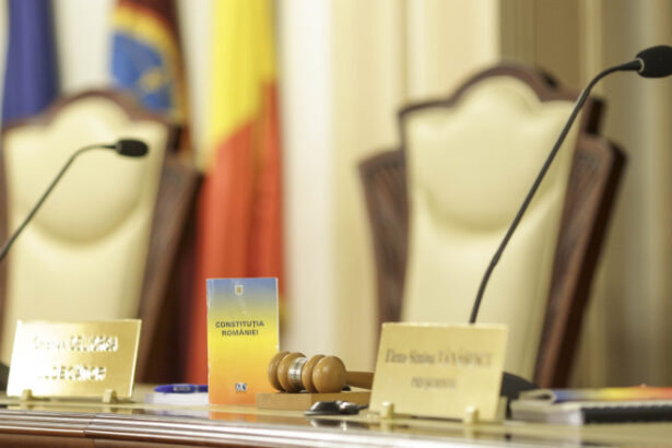 inalta curte a atacat la ccr legea privind plata pensiilor private ce reclama magistratii 68f1212a66535