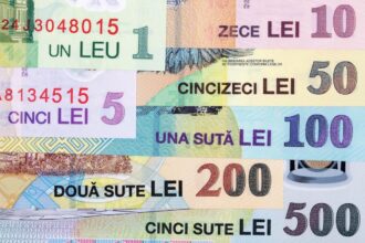 inca o sansa pentru castig cu mult peste banci noua emisiune fidelis iese cu dobanzi de aproape 8 la lei la euro nu are concurent 69048debb0533