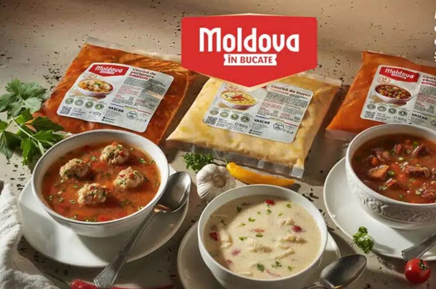 inca un producator roman care a lansat ciorba la punga 68f4a51cf2ca3