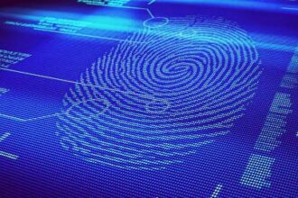 india to add biometric authentication for upi payments 68e51edc61300
