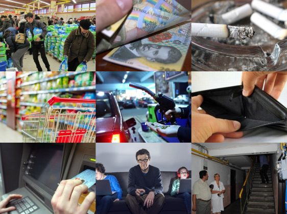 inflatia incepe in sfarsit sa scada unde se duce si cand vor scadea si ratele deciziile asteptate de la bnr 68eff474ec3d6