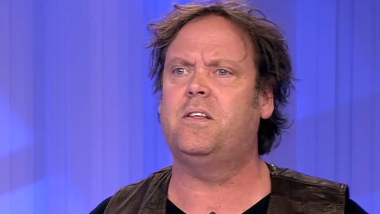 invitatia adresata de electrica lui charlie ottley dupa ce a stat trei zile fara curent iar ministrul energiei a cerut sa cada capete 68ec7a8c38ad0