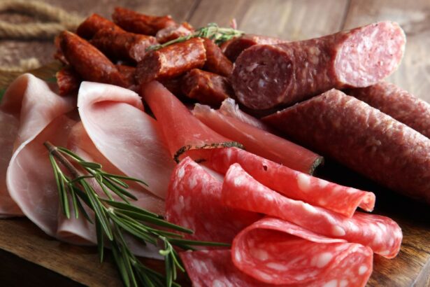 ipo ul cris tim incepe compania se va lista la bursa de valori bucuresti 68ef6bf3c2c0f