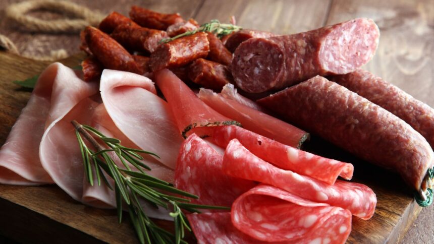 ipo ul cris tim incepe compania se va lista la bursa de valori bucuresti 68ef6bf3c2c0f