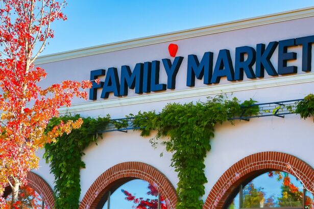 iulius aduce kaufland in family market tomesti din judetul iasi 68e626f53b490