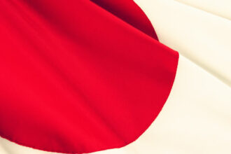 japanese banks jointly launch stablecoin 68f760589be9b