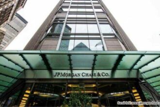 jpmorgan chase investeste 10 miliarde de dolari in industrii esentiale pentru securitatea nationala a sua 68edd55dc7189