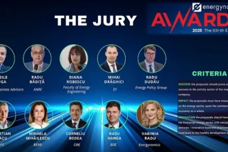 juriu de experti pentru premiile de excelenta in energie energynomics awards 2025 68f879a4166a4