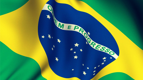 juspay integrates mastercards click to pay in brazil 68fb47e45efc7