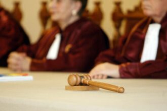 legea de plata a pensiilor private pe masa judecatorilor ccr administratorii de fonduri de pensii au depus memoriu 68ff40dde2c55