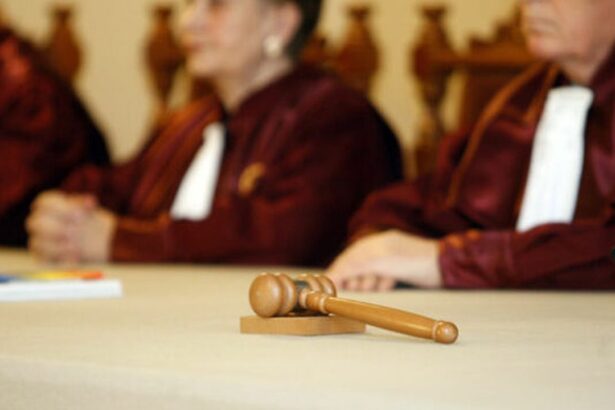 legea de plata a pensiilor private pe masa judecatorilor ccr administratorii de fonduri de pensii au depus memoriu 68ff40dde2c55