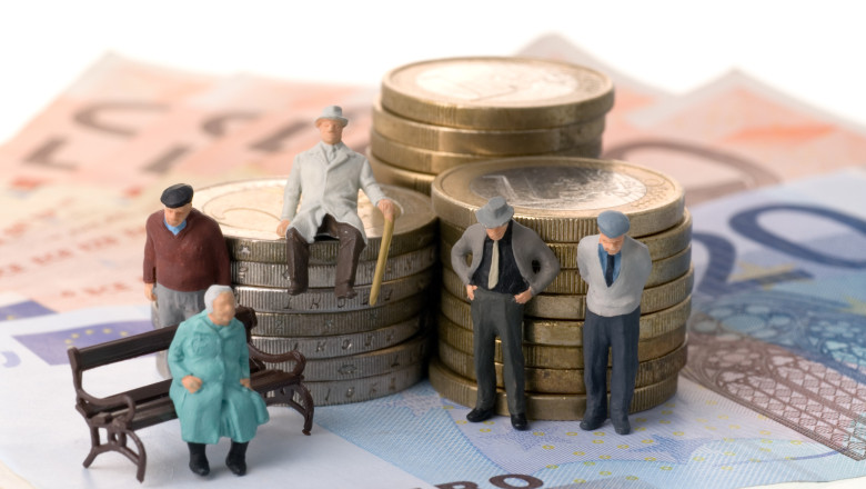 legea pensiilor private a fost adoptata de parlament cine poate retrage toti banii intr o singura transa 68ef8e0a60303