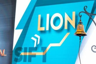 lion capital a depasit pragul de detinere de 5 din banca transilvania 68ed2ee11ec5c
