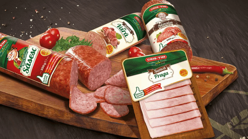 listarea cris tim la bursa bate toate recordurile s a atins deja miliardul cerere de 42 de ori peste oferta la transa de retail 6901f29910614