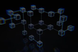 major banks explore blockchain based digital money 68ec33d0a43b6