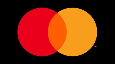 mastercard closes in on 2bn deal to buy crypto firm zerohash report 690378673c218