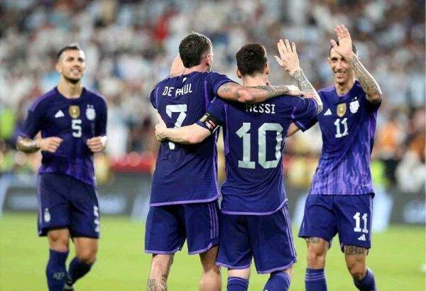 messi lasa usa deschisa pentru participarea la cm 2026 69020ec639a25