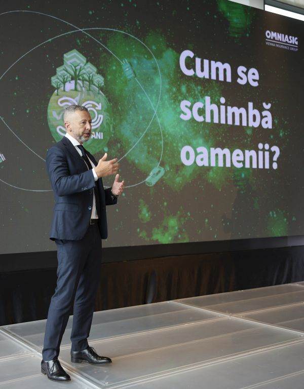 mihai tecau omniasig miscarea este foarte rapida in pietele de asigurari 68df968c49f8f