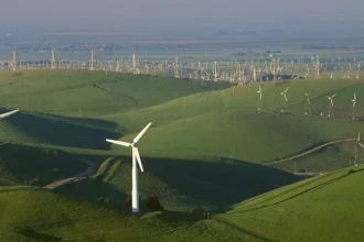 ministerul energiei lanseaza a treia licitatie cfd pentru 290 mw din energie eoliana onshore 68f8581ad6a04
