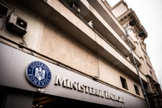 ministerul energiei reactioneaza la informatiile ce privesc importurile de energie din rusia romania nu importa carbune titei produse petroliere sau gaze din rusia 68e902ac3a46c