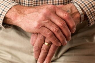 ministrul muncii il contrazice pe bolojan nu se ia in calcul majorarea varstei de pensionare 690057744402a