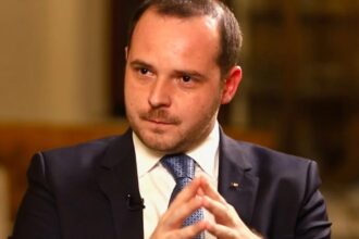 minsitrul sanatatii este crucial ca romania sa isi consolideze capacitatea de a produce medicamente sigure moderne si accesibile 68fbc6f13f3e2