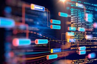 moodys warns slow ai adoption could erode margins and market share 68e4e90e4a08e