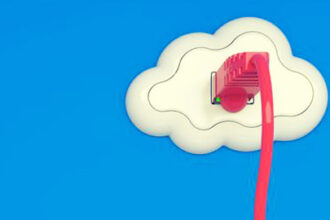 ms azure outage raises questions over cloud dependencies 690350b5730c7