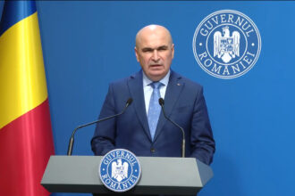 ne pregatim sa facem rectificarea de buget saptamana urmatoare bolojan 68e0d4b0d1376