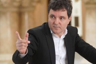 nicusor dan pretul energiei este prea mare anre nu si face treaba 68e7cb0730056