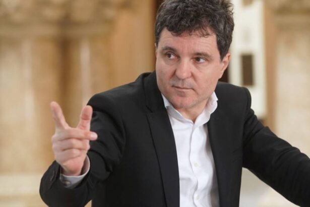 nicusor dan pretul energiei este prea mare anre nu si face treaba 68e7cb0730056