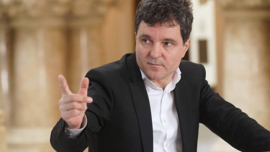 nicusor dan pretul energiei este prea mare anre nu si face treaba 68e7cb0730056