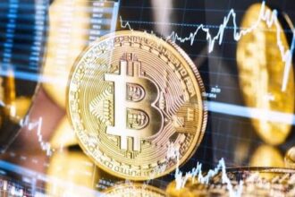 nou record pentru bitcoin care trece de 125 000 de dolari 68e22f81d5701