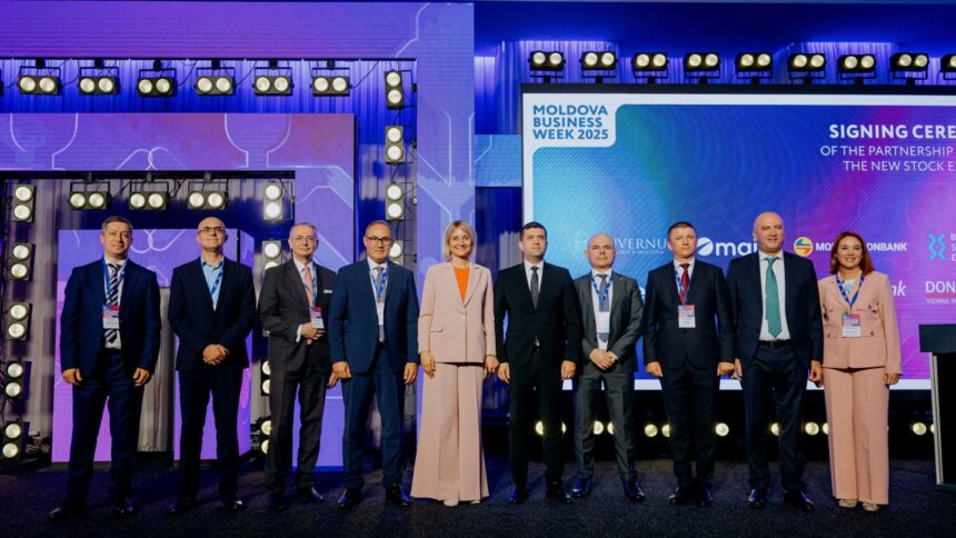 noua bursa din republica moldova cat va detine bvb pe ce companii mizeaza si ce planuri au actionarii 68de6e1009071