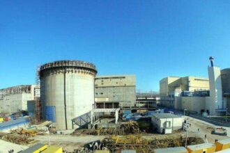 nuclearelectrica anunta prima livrare internationala de combustibil nuclear romanesc catre argentina 68ed20cfbc7b5