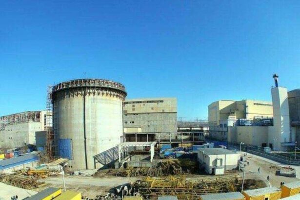 nuclearelectrica anunta prima livrare internationala de combustibil nuclear romanesc catre argentina 68ed20cfbc7b5