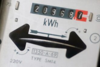 numarul celor care au solicitat vouchere pentru energie este sub estimari admite ministrul energiei 68fbb49113823