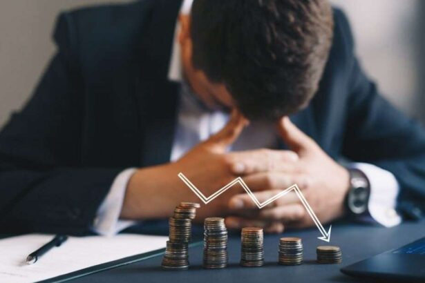 numarul dosarelor de insolventa la nivel national a ajuns la 949 in septembrie 2025 fata de aproximativ 900 de insolvente in luna august al aceluiasi an 68e51baaad2ce