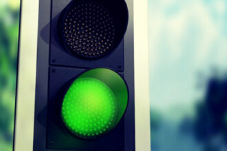 occ approves new bank targeting innovation economy 68efd63f338b9