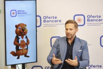 ofertele de creditare a 12 banci intr o singura platforma ofertebancare ro locul in care scoringul bancii se intalneste cu cel al clientului 68dea2257381e