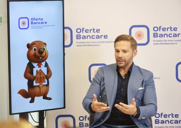 ofertele de creditare a 12 banci intr o singura platforma ofertebancare ro locul in care scoringul bancii se intalneste cu cel al clientului 68dea2257381e