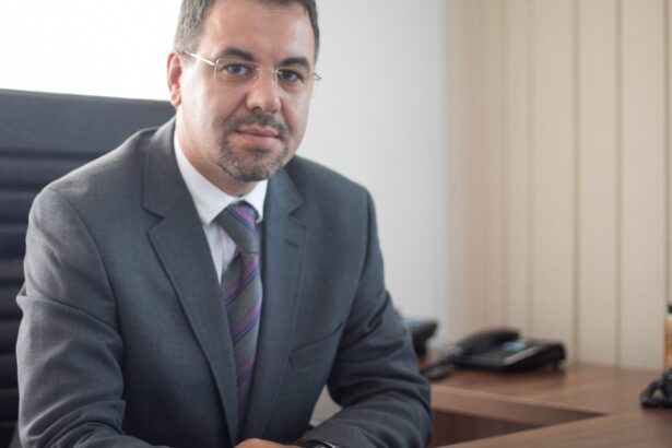 oficial bnr spune cand vom putea visa la euro prim viceguvernatorul despre convergenta spre nivelul ue cel mai important proces din ultimele decenii 68dfde9c82a32