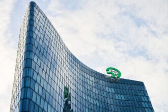 omv actionarul majoritar al petrom si a redus planurile de investitii pana in 2030 cu cinci miliarde de euro cum avanseaza proiectul neptun deep 68e3955c75660