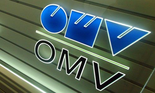 omv productia de hidrocarburi a ramas constanta in t3 dar volumul vanzarilor a crescut 68e765b395f0a