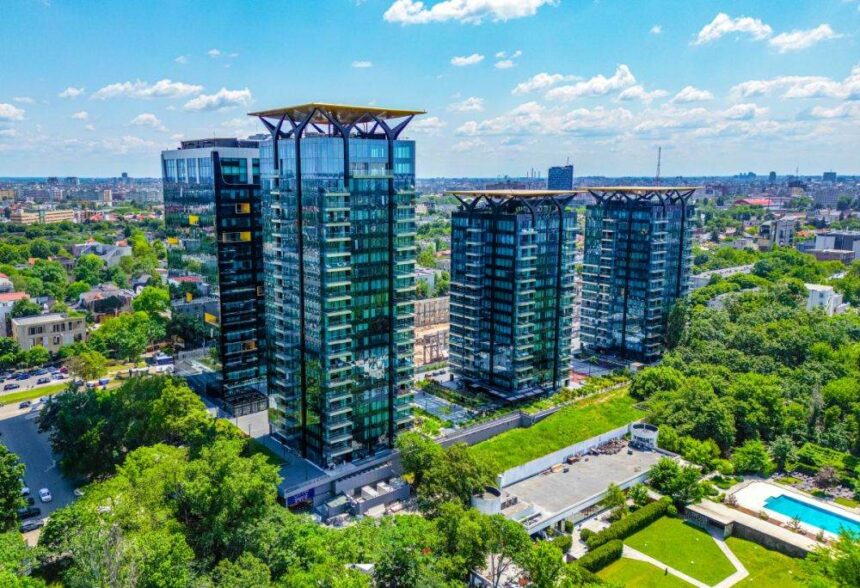 one united properties infiinteaza un consiliu consultativ global pentru extinderea influentei internationale 68ecfb6c0de3a