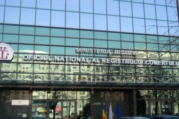onrc 13 251 de firme si au suspendat activitatea in primele opt luni din 2025 68e0c766913cb