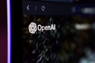 openai pune bazele pentru o oferta publica initiala ipo gigantica cu o valoare de pana la 1 trilion de dolari 69044df8933dd