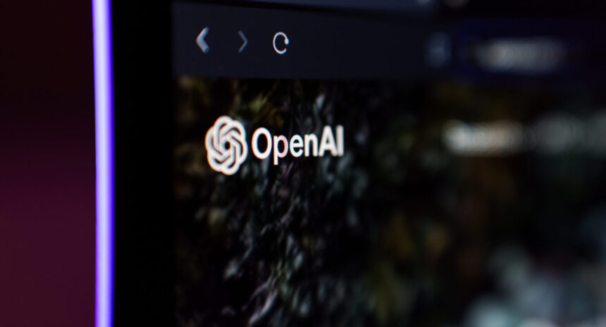 openai pune bazele pentru o oferta publica initiala ipo gigantica cu o valoare de pana la 1 trilion de dolari 69044df8933dd