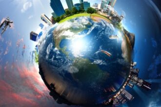 optimism ocde a imbunatatit prognoza privind cresterea economiei mondiale in 2025 68de918d8b704